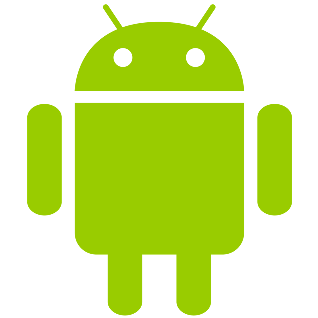 Andriod