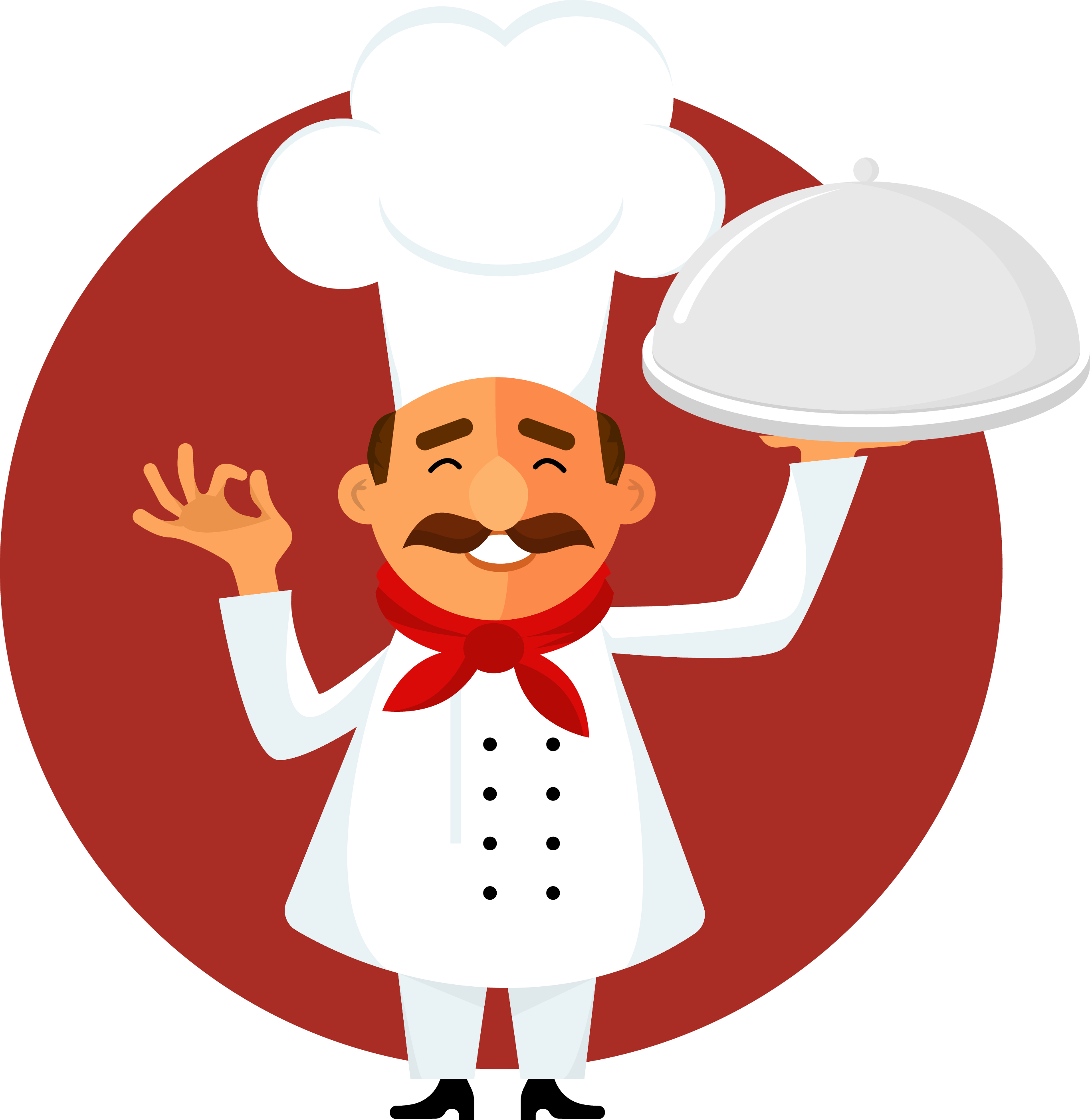 MyOnlineMeal.com